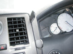 Brodit ProClip 653456 - Chrysler 300C 2005-2010