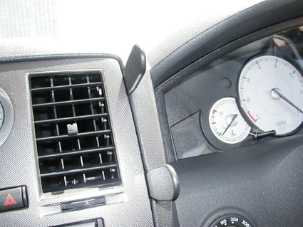 Brodit ProClip 653456 - Chrysler 300C 2005-2010