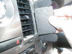 Brodit ProClip 653456 - Chrysler 300C 2005-2010