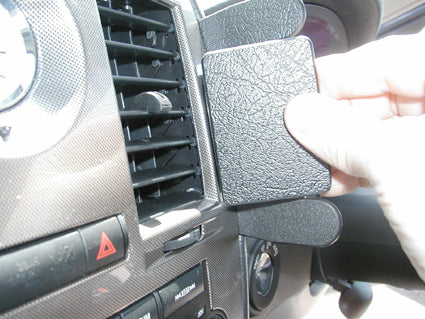 Brodit ProClip 653456 - Chrysler 300C 2005-2010