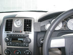 Brodit ProClip 653456 - Chrysler 300C 2005-2010