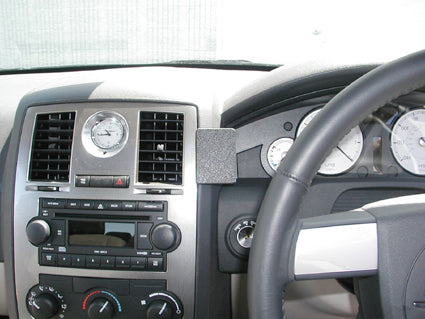 Brodit ProClip 653456 - Chrysler 300C 2005-2010