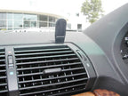 Brodit ProClip 653463 - BMW X5 2000-2006