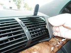 Brodit ProClip 653463 - BMW X5 2000-2006