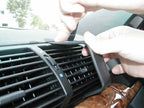 Brodit ProClip 653463 - BMW X5 2000-2006