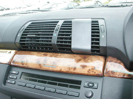 ProClip 653463