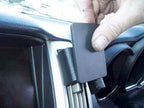 Brodit ProClip 653486 - Lexus RX Series 2004-2009