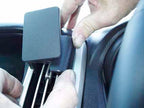 Brodit ProClip 653486 - Lexus RX Series 2004-2009