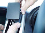 Brodit ProClip 653486 - Lexus RX Series 2004-2009
