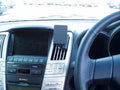 ProClip 653486