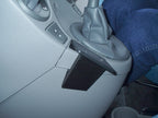 Brodit ProClip 653494 - Fiat Panda 2004-2007