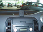 ProClip 653498