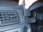 Brodit ProClip 653500 - Volvo C30 2004-2015
