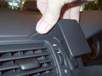 Brodit ProClip 653500 - Volvo C30 2004-2015