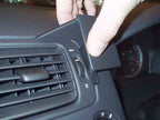 Brodit ProClip 653500 - Volvo C30 2004-2015