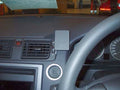 ProClip 653500