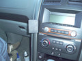 ProClip 653513