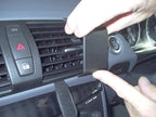 Brodit ProClip 653523 - BMW 1-Serie E81, E82, E87, E88 2005-2011