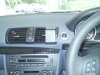 Brodit ProClip 653523 - BMW 1-Serie E81, E82, E87, E88 2005-2011