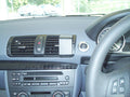 ProClip 653523
