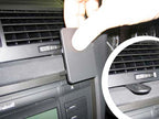 Brodit ProClip 653525 - Skoda Octavia II 2005-2013