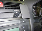 Brodit ProClip 653525 - Skoda Octavia II 2005-2013