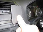 Brodit ProClip 653525 - Skoda Octavia II 2005-2013