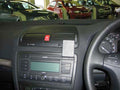 ProClip 653525