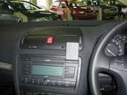 ProClip 653525
