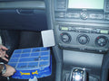 ProClip 653526