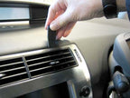 Brodit ProClip 653534 - Citroen C4 2005-2010