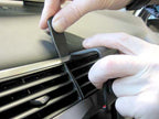 Brodit ProClip 653534 - Citroen C4 2005-2010