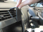 Brodit ProClip 653534 - Citroen C4 2005-2010