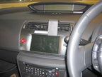 Brodit ProClip 653534 - Citroen C4 2005-2010