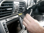 Brodit ProClip 653539 - Porsche 911 2004-2011