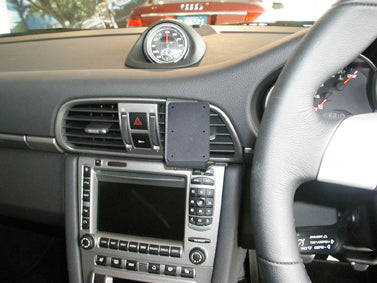 Brodit ProClip 653539 - Porsche 911 2004-2011
