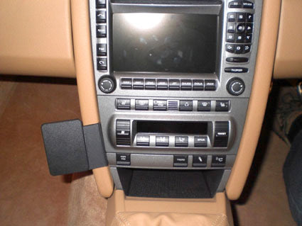 ProClip 653540