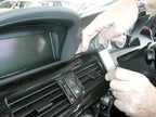 Brodit ProClip 653541 - BMW 6-Serie E63, E64 2004-2010