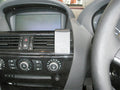 ProClip 653541