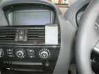 ProClip 653541