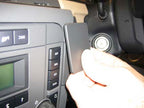 Brodit ProClip 653572 - Land Rover Discovery 3 2005-2009