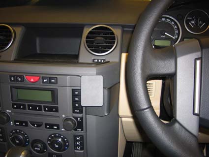 ProClip 653572