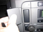 Brodit ProClip 653573 - Land Rover Discovery 3 2005-2009