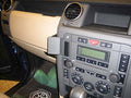 ProClip 653573