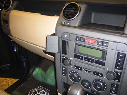 ProClip 653573