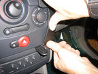 Brodit ProClip 653574 - Renault Grand Modus 2005-2013