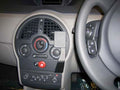 ProClip 653574