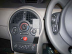 ProClip 653574
