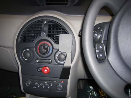 ProClip 653574
