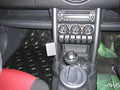 ProClip 653580